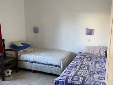 Departamento en venta en Costa Azul