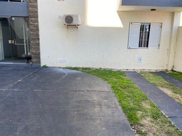 Departamento en venta en Costa Azul