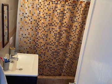 Departamento en venta en Costa Azul
