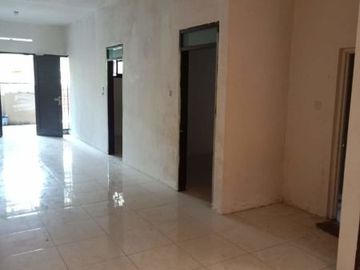 Rumah Minimalis Terawat Apik Siap Huni Taman Kopo Indah 2 Bandung