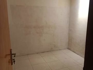 Rumah Minimalis Terawat Apik Siap Huni Taman Kopo Indah 2 Bandung