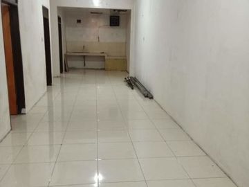 Rumah Minimalis Terawat Apik Siap Huni Taman Kopo Indah 2 Bandung