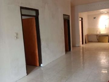 Rumah Minimalis Terawat Apik Siap Huni Taman Kopo Indah 2 Bandung