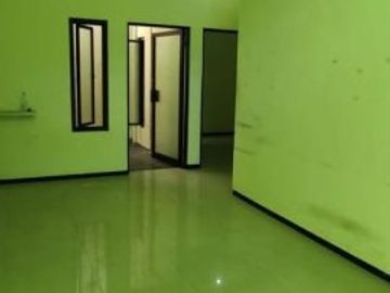 Dijual Cepat Rumah Siap Huni Di Puri Asri, Pakuwon City Mulyorejo