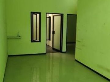 Dijual Cepat Rumah Siap Huni Di Puri Asri, Pakuwon City Mulyorejo