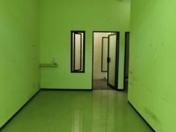 Dijual Cepat Rumah Siap Huni Di Puri Asri, Pakuwon City Mulyorejo