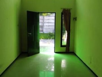 Dijual Cepat Rumah Siap Huni Di Puri Asri, Pakuwon City Mulyorejo