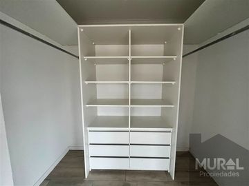 Arriendo casa nueva, condominio seguro, Trebulco, Talagante