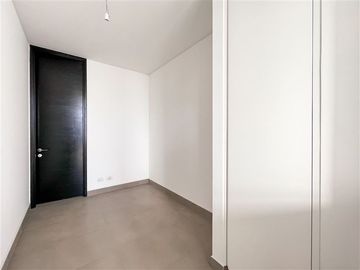 Departamento en Venta en Vista Golf, La Dehesa (Dúplex con Jardín privado)