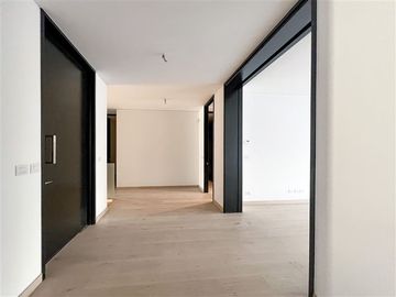 Departamento en Venta en Vista Golf, La Dehesa (Dúplex con Jardín privado)