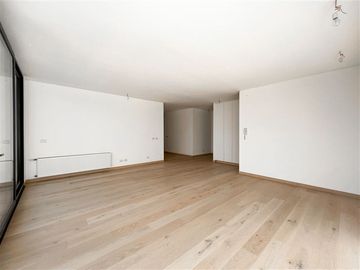 Departamento en Venta en Vista Golf, La Dehesa (Dúplex con Jardín privado)