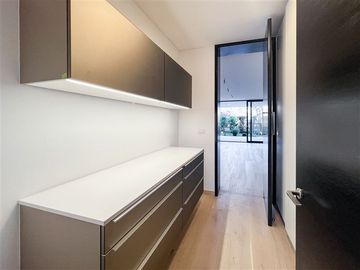 Departamento en Venta en Vista Golf, La Dehesa (Dúplex con Jardín privado)