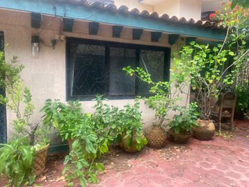 Casa en venta Fracc Las playas Acapulco