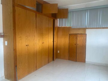 Casa en venta Fracc Las playas Acapulco