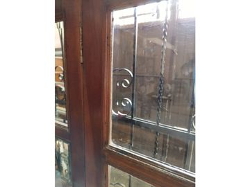 VENTA CASA CON LOCAL COMERCIAL