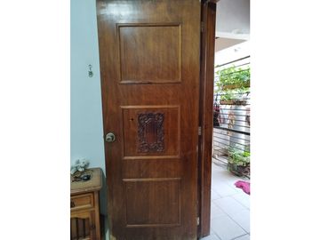 VENTA CASA CON LOCAL COMERCIAL
