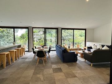 Casa en venta Valle de Bravo