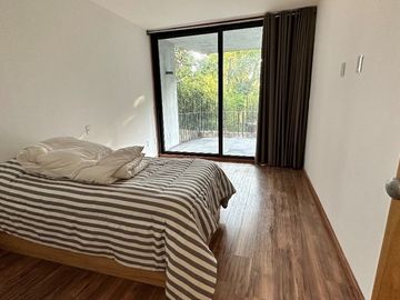 Casa en venta Valle de Bravo