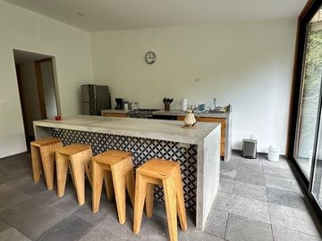 Casa en venta Valle de Bravo