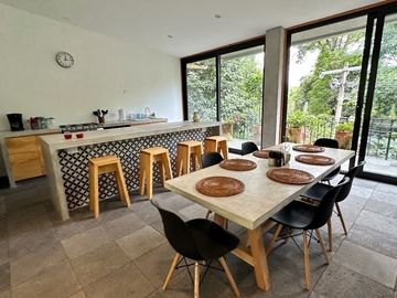 Casa en venta Valle de Bravo
