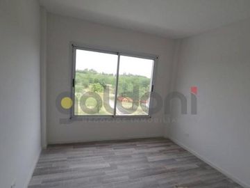 Departamento - Fincas de Hudson