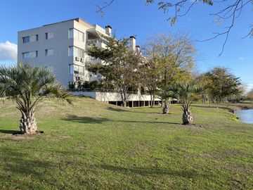 Departamento - Fincas de Hudson