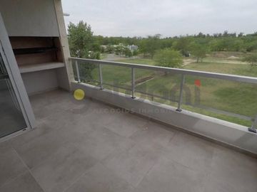 Departamento - Fincas de Hudson