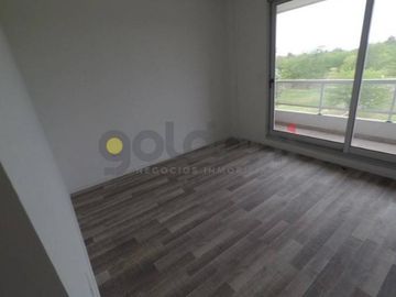 Departamento - Fincas de Hudson