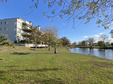 Departamento - Fincas de Hudson