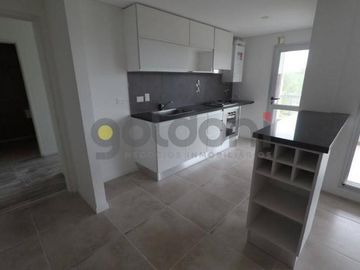 Departamento - Fincas de Hudson