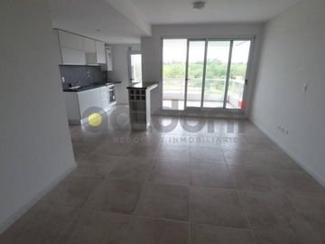 Departamento - Fincas de Hudson
