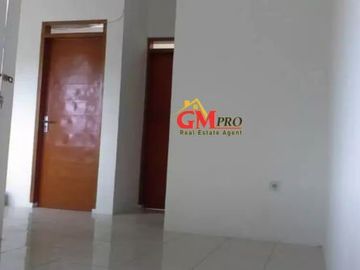 Dijual Rumah Merkuri Margahayu Cocok utk Kantor