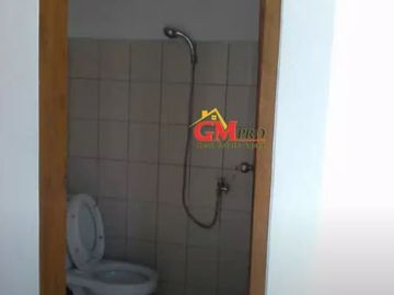 Dijual Rumah Merkuri Margahayu Cocok utk Kantor