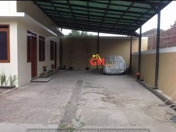 Dijual Rumah Merkuri Margahayu Cocok utk Kantor