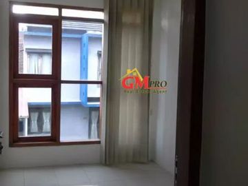 Dijual Rumah Merkuri Margahayu Cocok utk Kantor
