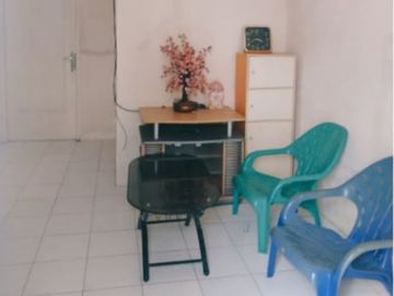 RUMAH MURAH GADING SERPONG SEKTOR 6 JUAL CEPAT HARGA BU