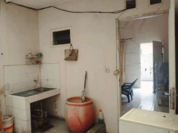 RUMAH MURAH GADING SERPONG SEKTOR 6 JUAL CEPAT HARGA BU