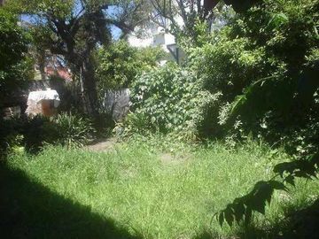 Chalet en venta en Ituzaingo Sur