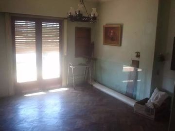 Chalet en venta en Ituzaingo Sur