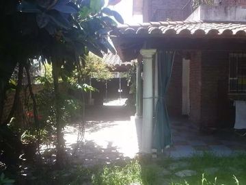 Chalet en venta en Ituzaingo Sur