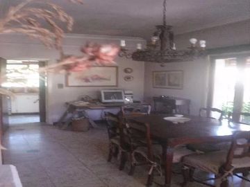 Chalet en venta en Ituzaingo Sur