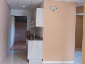 Se Vende Hermosa casa de esquina en Las Mañanitas, Los Nogales