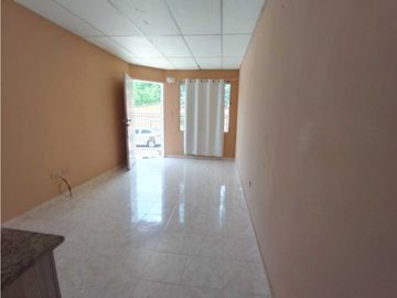 Se Vende Hermosa casa de esquina en Las Mañanitas, Los Nogales