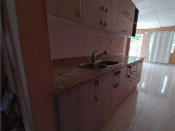 Se Vende Hermosa casa de esquina en Las Mañanitas, Los Nogales
