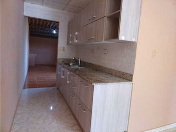 Se Vende Hermosa casa de esquina en Las Mañanitas, Los Nogales