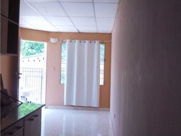 Se Vende Hermosa casa de esquina en Las Mañanitas, Los Nogales