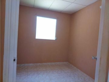 Se Vende Hermosa casa de esquina en Las Mañanitas, Los Nogales