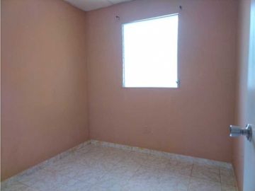 Se Vende Hermosa casa de esquina en Las Mañanitas, Los Nogales