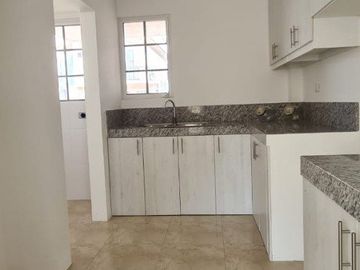 Venta de preciosa casa Acuarela Esquinera en Brisana- casalaguna- Cerca Riocentro dorado.