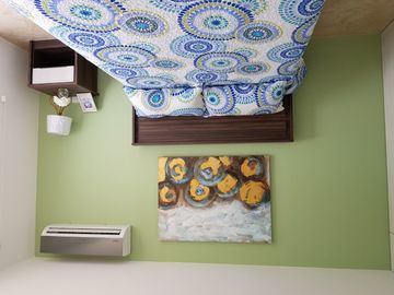 Venta de preciosa casa Acuarela Esquinera en Brisana- casalaguna- Cerca Riocentro dorado.